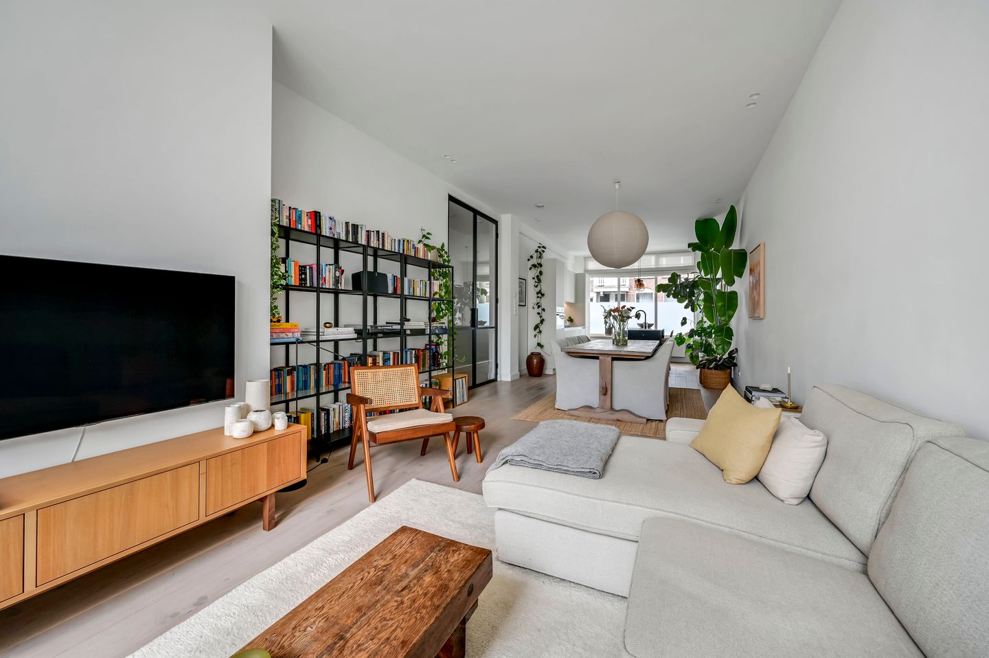 Foto 19 van Edisonstraat 76