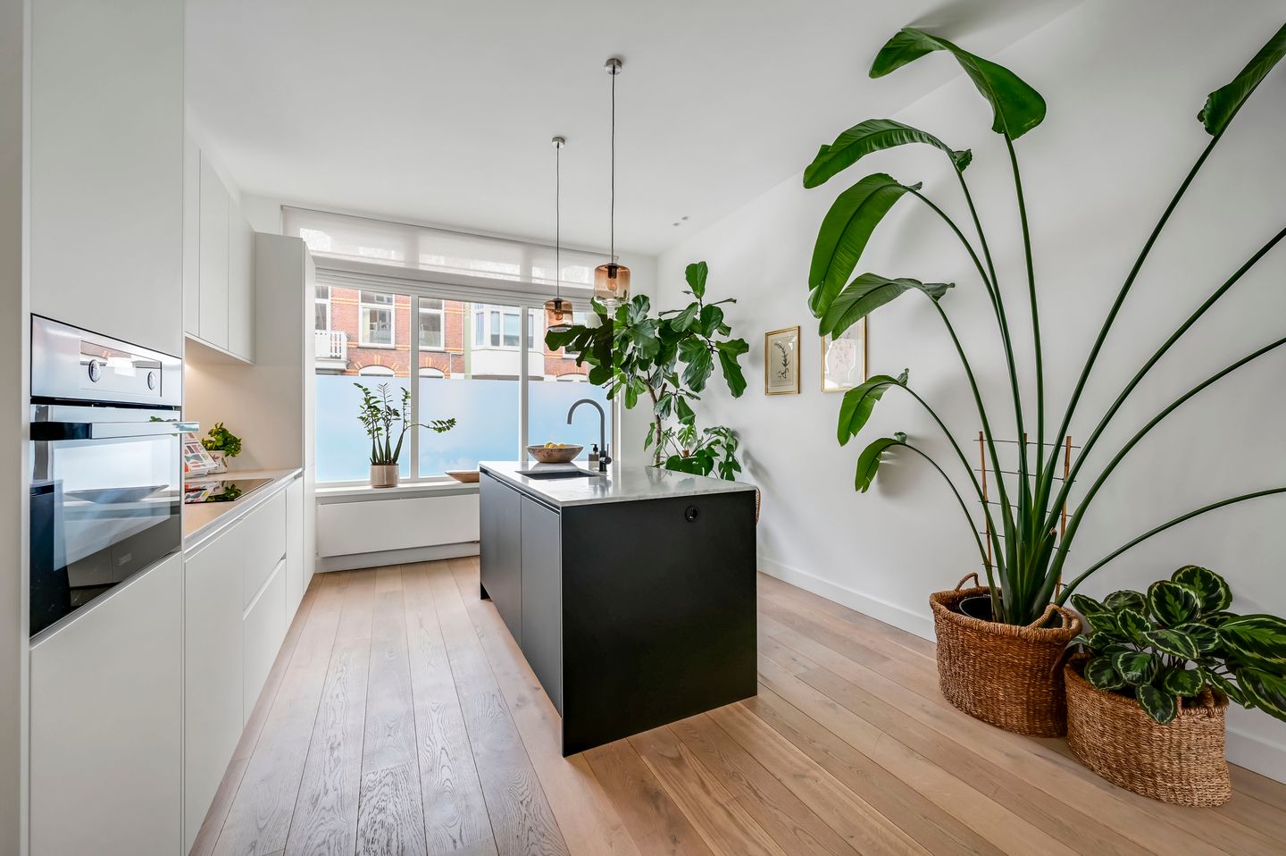 Foto 20 van Edisonstraat 76