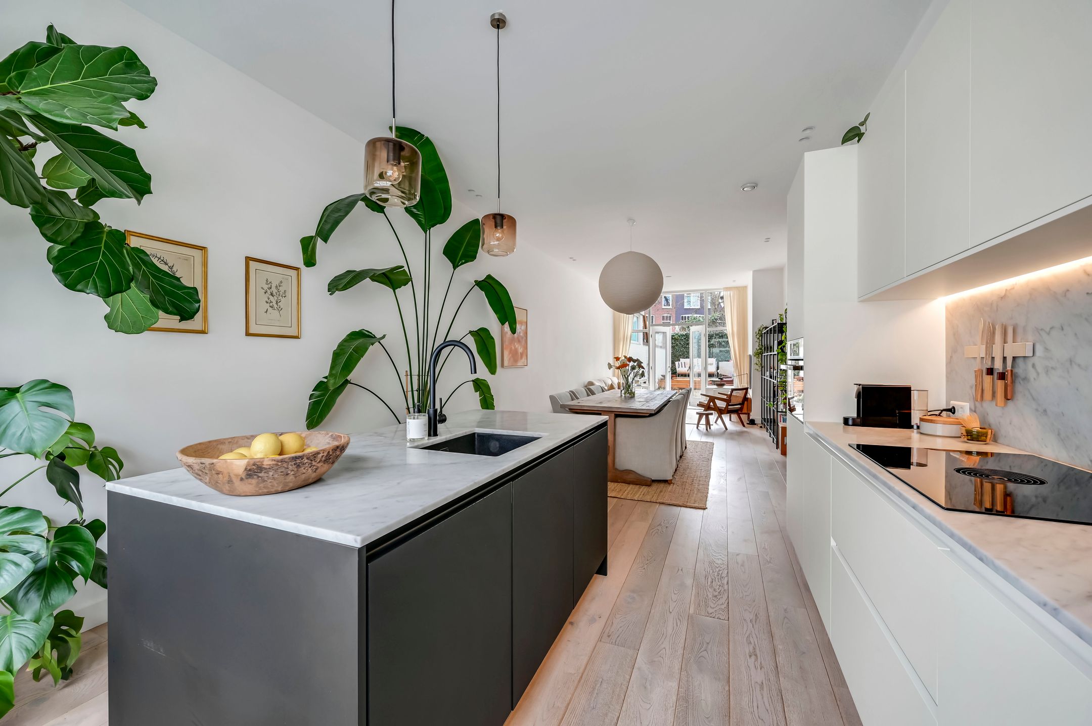 Foto 21 van Edisonstraat 76