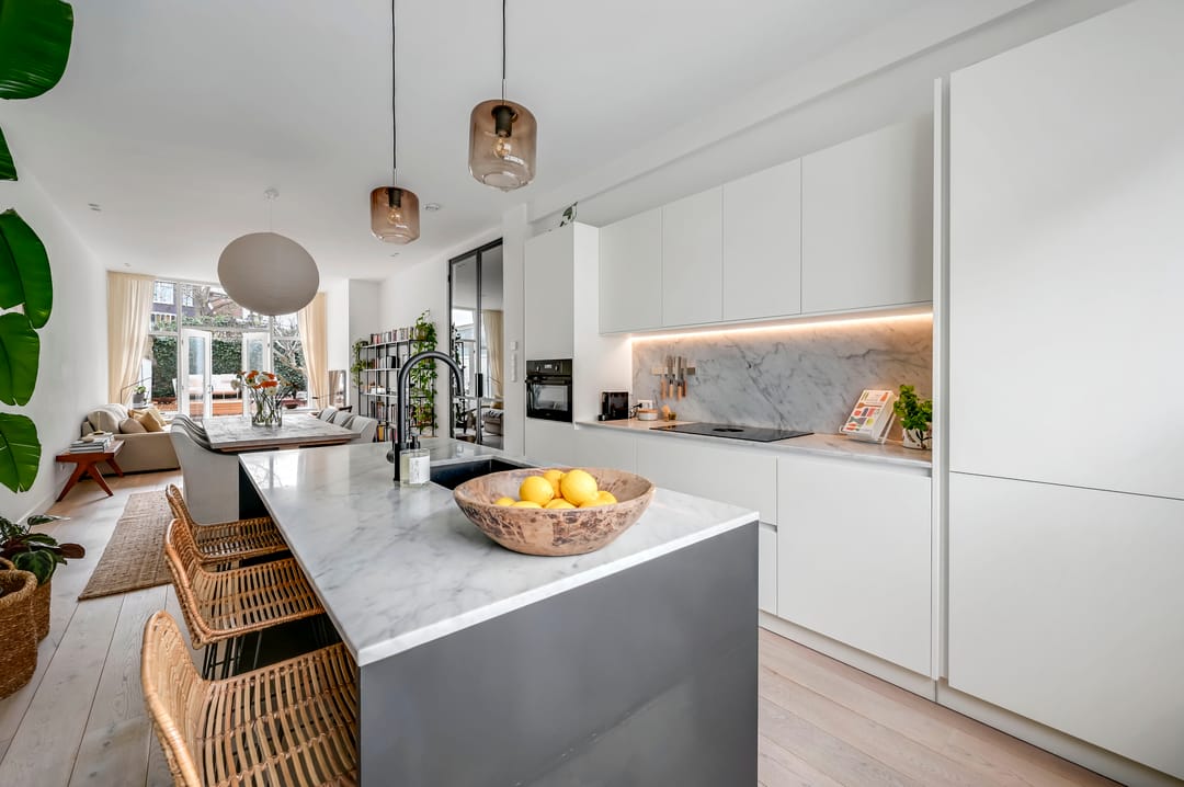 Foto 22 van Edisonstraat 76