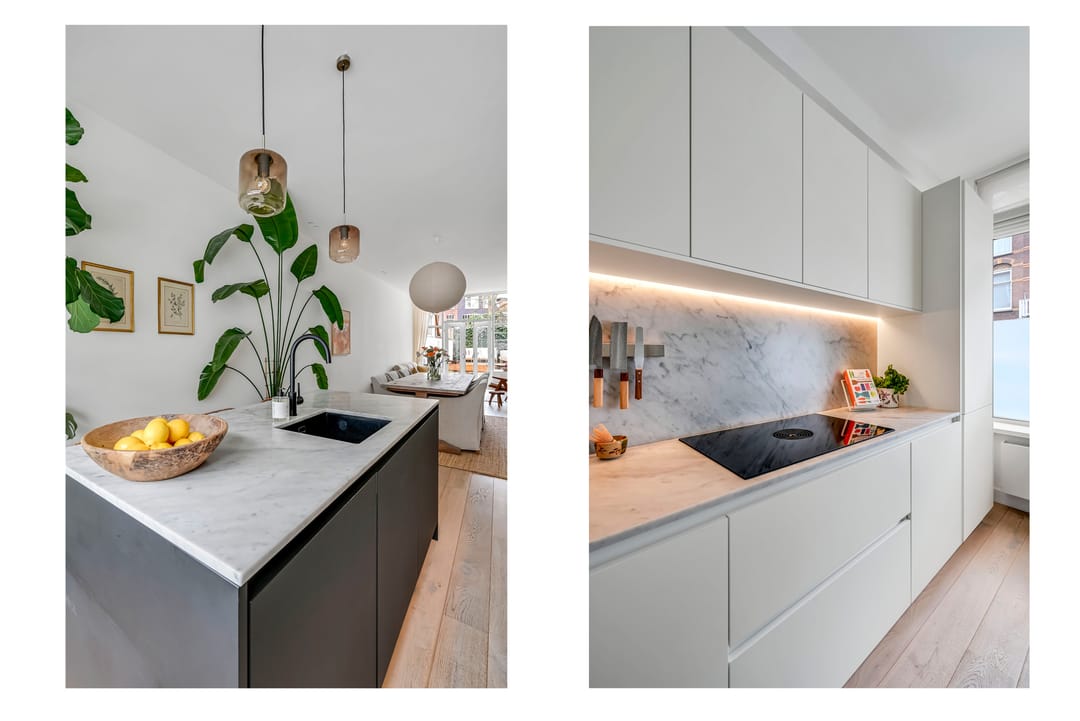 Foto 23 van Edisonstraat 76