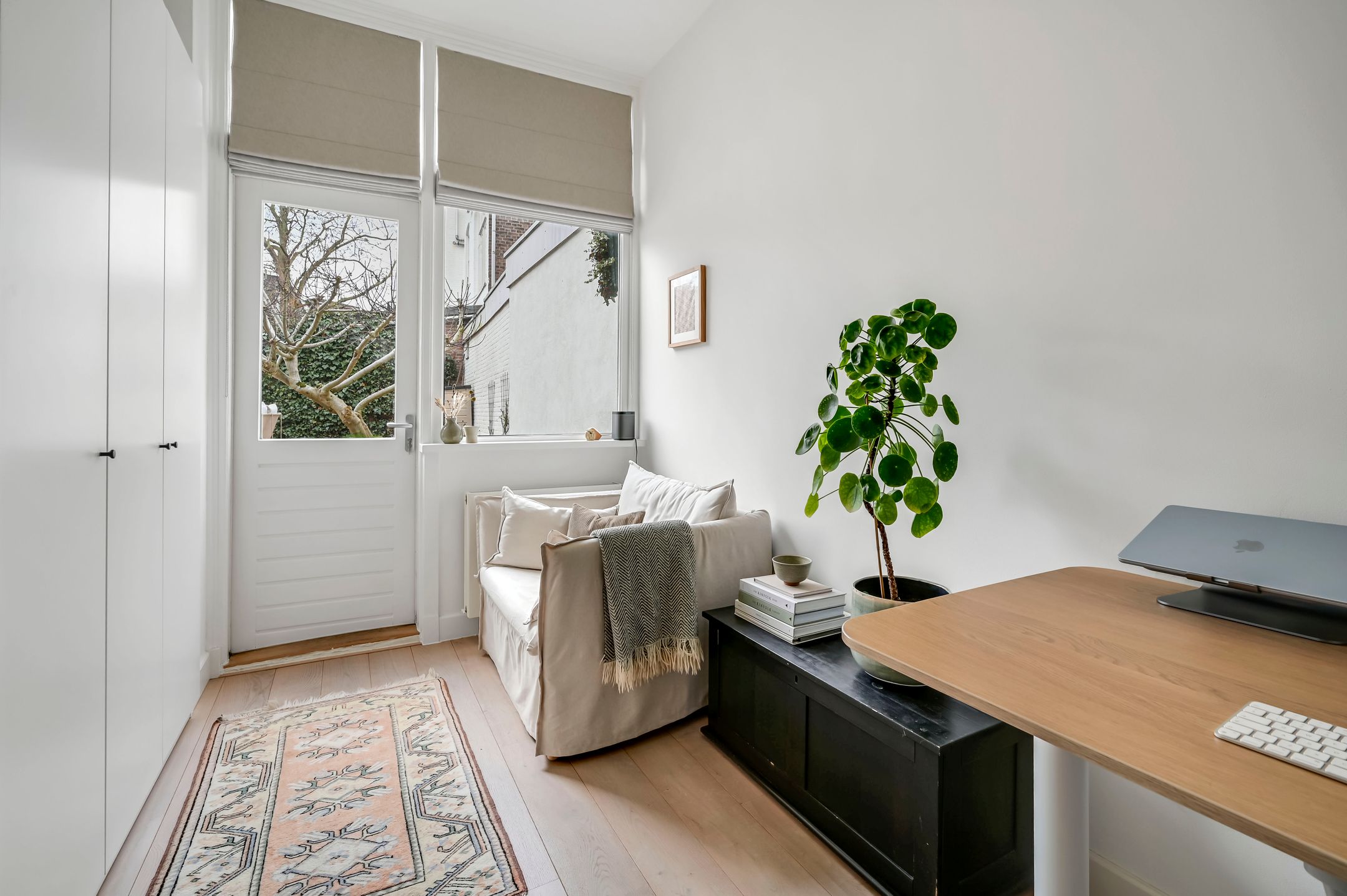 Foto 24 van Edisonstraat 76