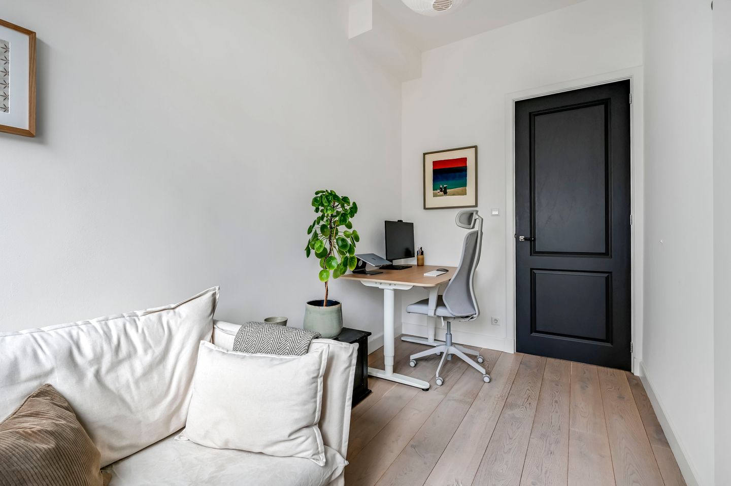 Foto 25 van Edisonstraat 76