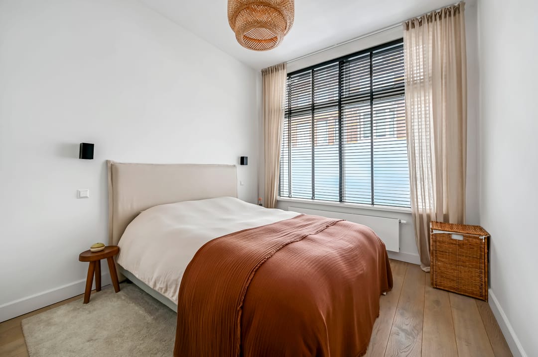 Foto 26 van Edisonstraat 76