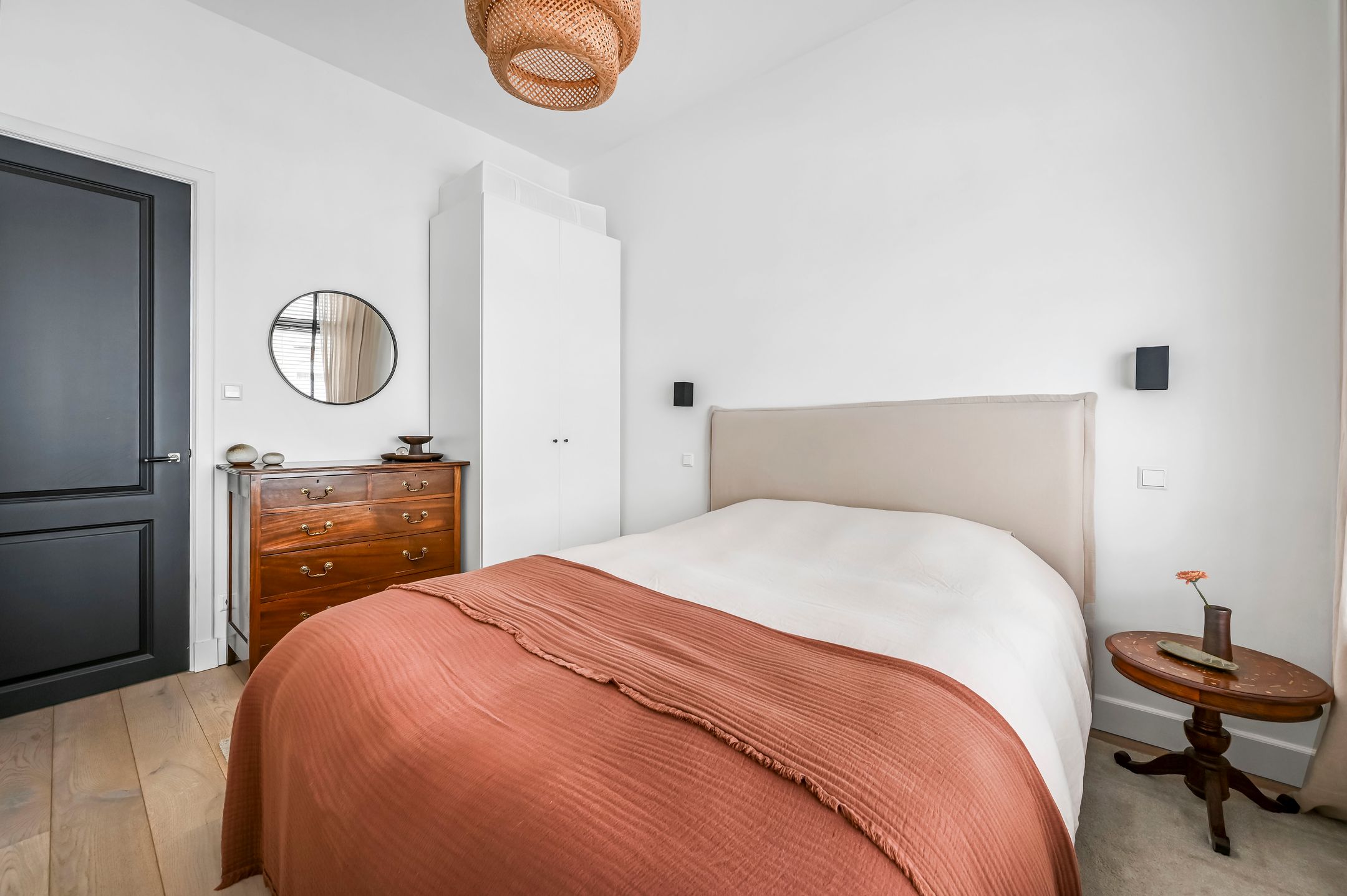 Foto 27 van Edisonstraat 76