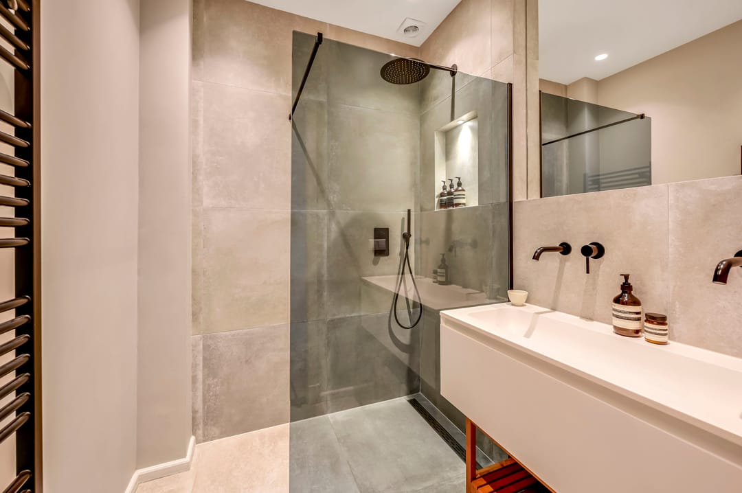 Foto 28 van Edisonstraat 76