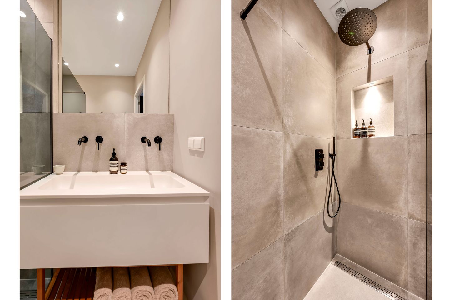 Foto 29 van Edisonstraat 76