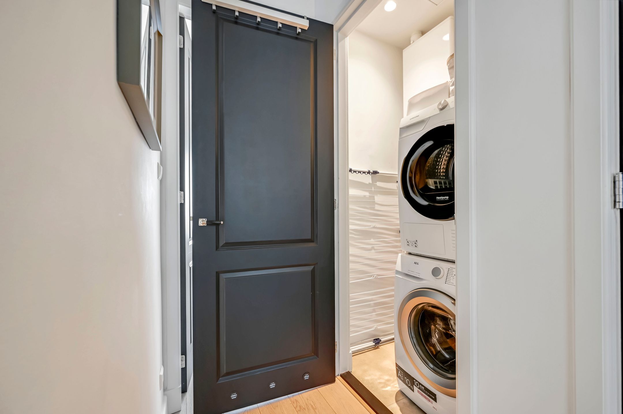 Foto 30 van Edisonstraat 76