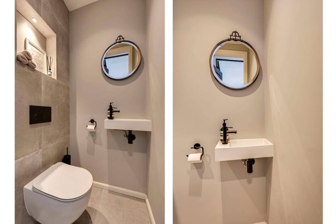 Foto 31 van Edisonstraat 76