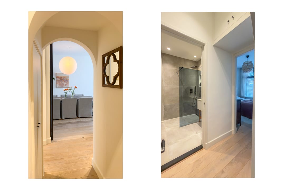 Foto 32 van Edisonstraat 76