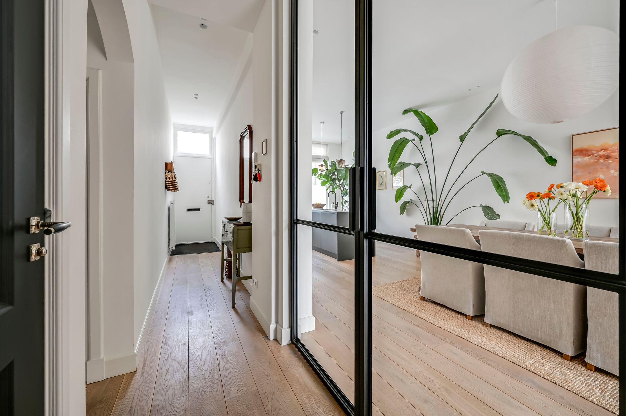 Foto 33 van Edisonstraat 76