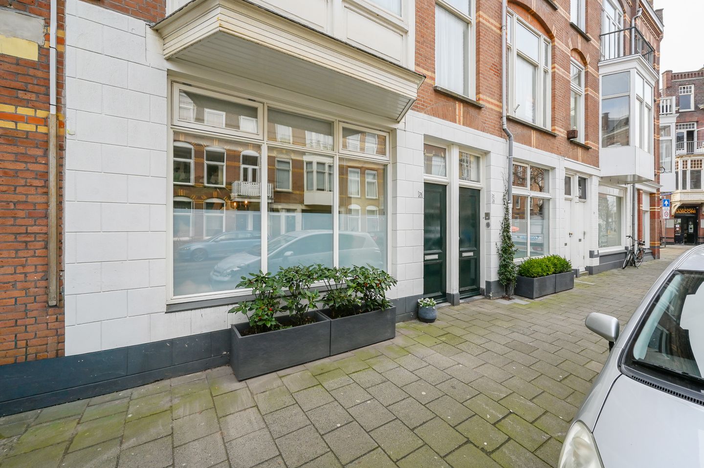 Foto 34 van Edisonstraat 76