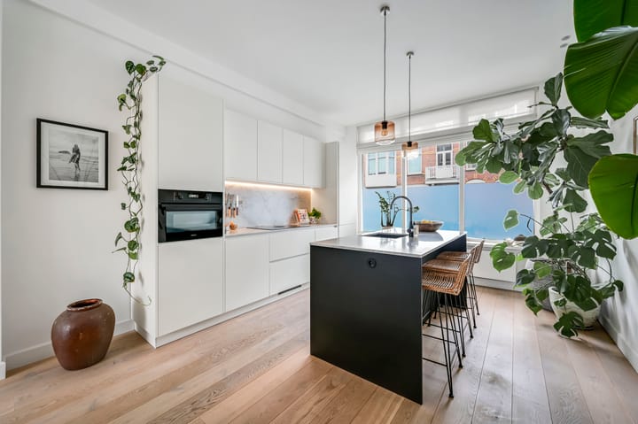 Photo 2 of Edisonstraat 76