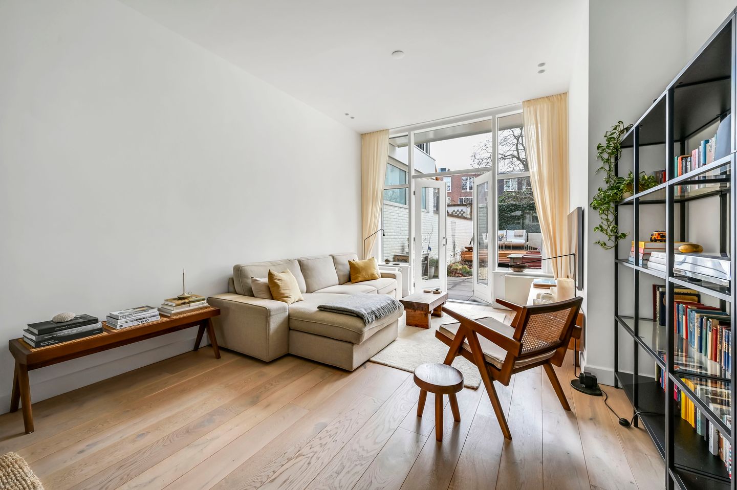 Foto 10 van Edisonstraat 76