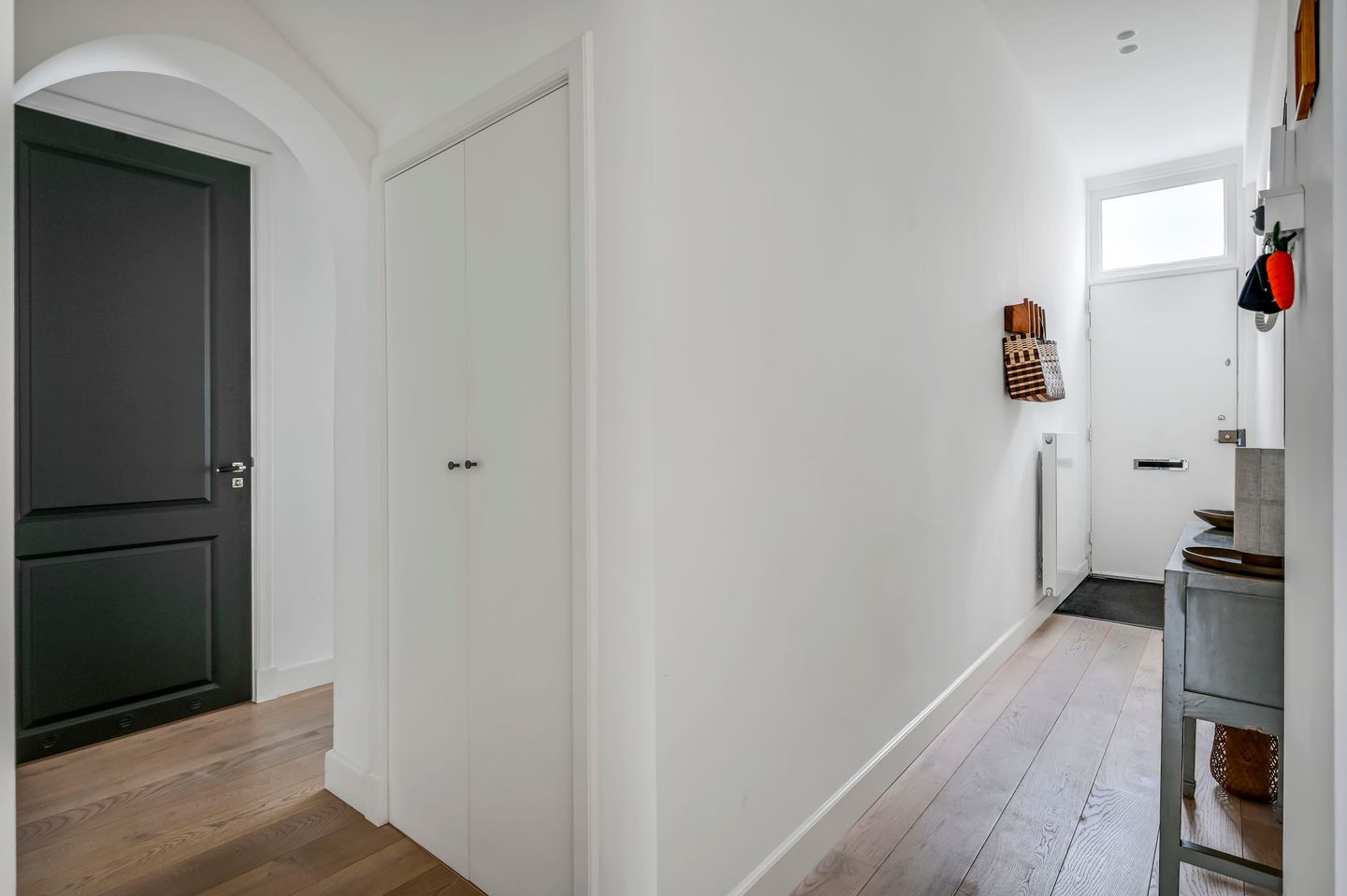 Foto 5 van Edisonstraat 76