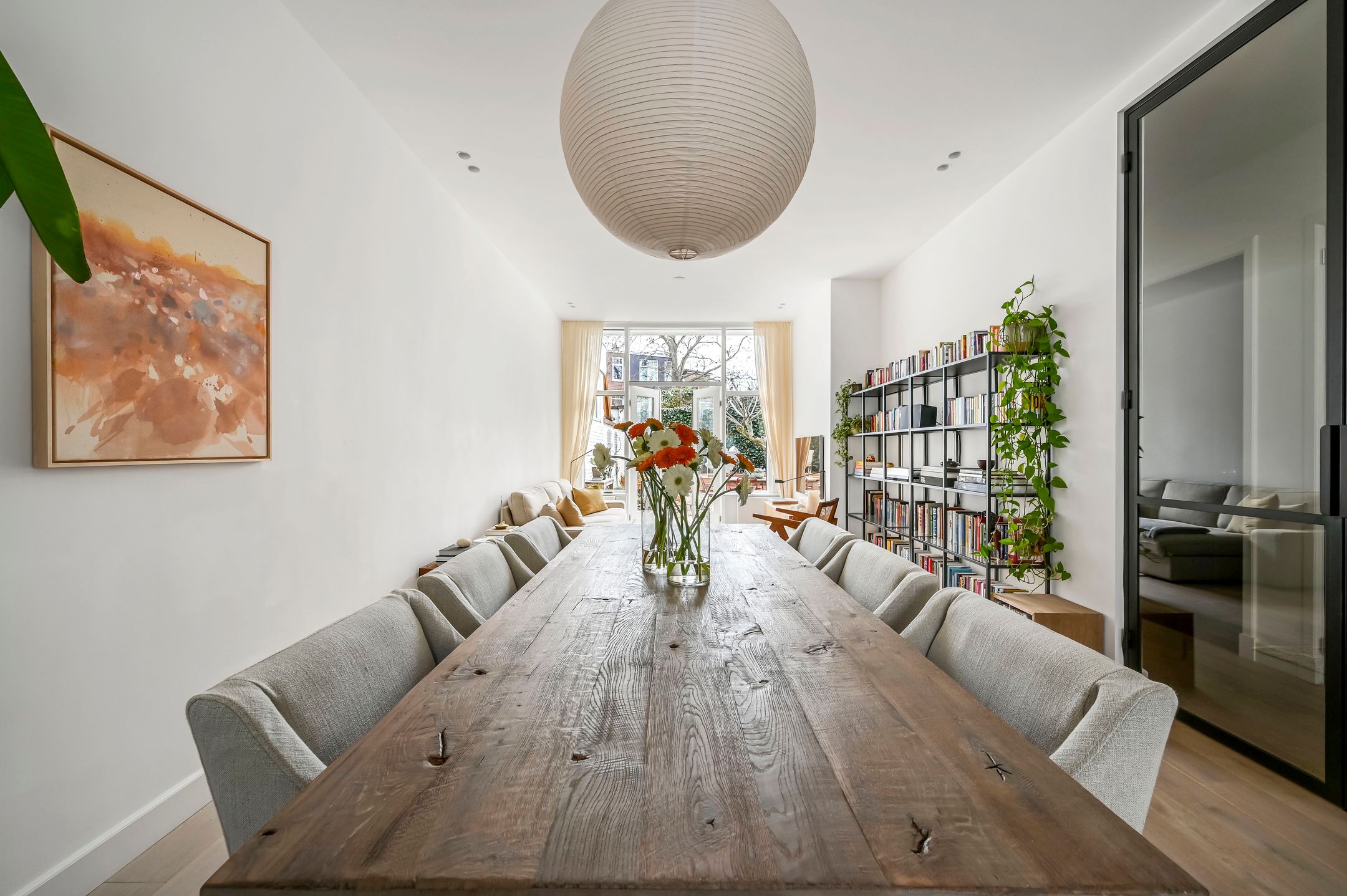 Foto 9 van Edisonstraat 76