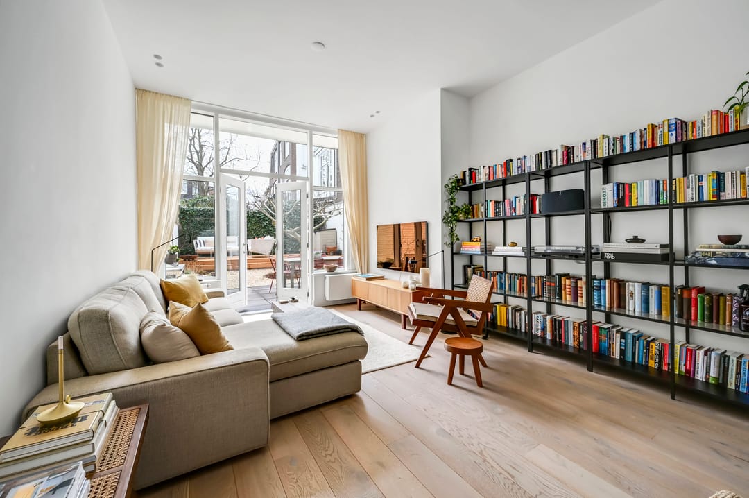 Foto 11 van Edisonstraat 76