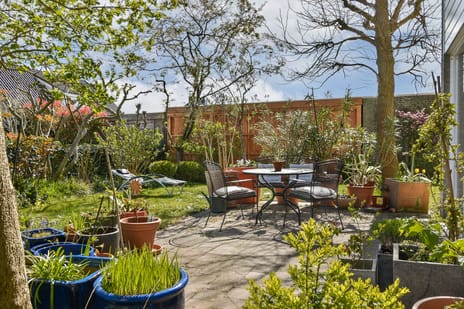 Anke Servaesstraat 7 secondary image