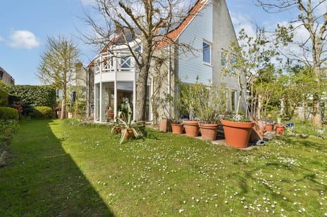 Anke Servaesstraat 7 tertiary image