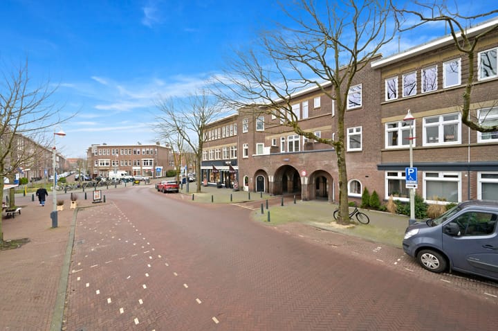 Foto 4 van Goudenregenplein 15