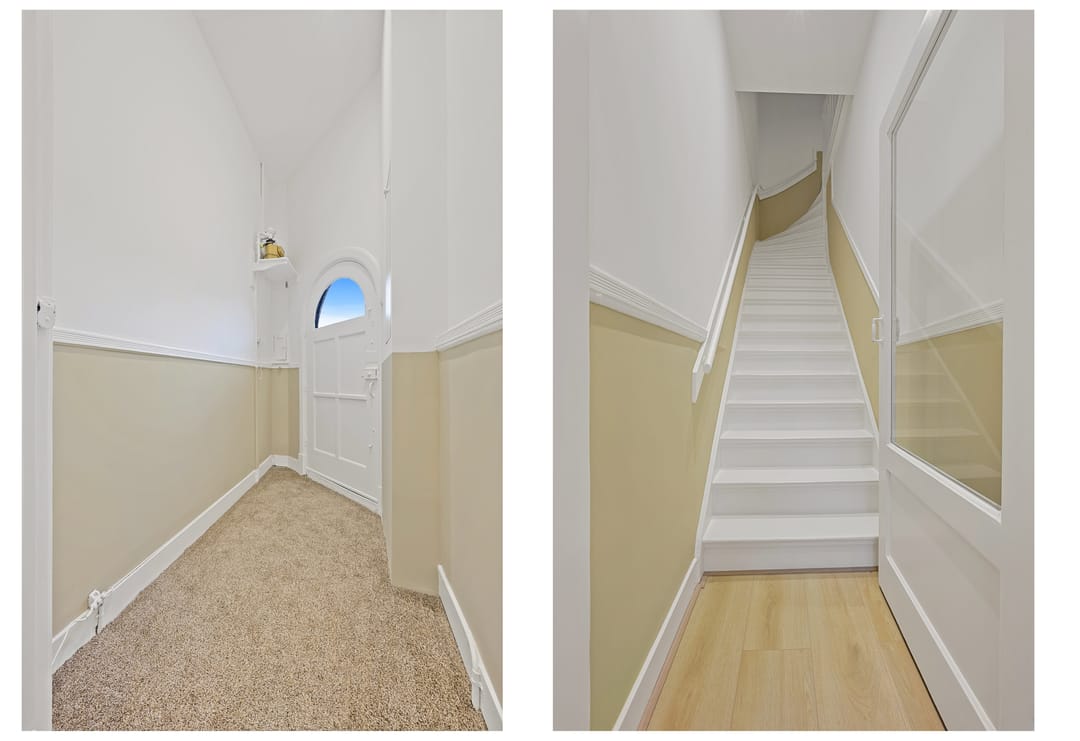 Foto 7 van Goudenregenplein 15