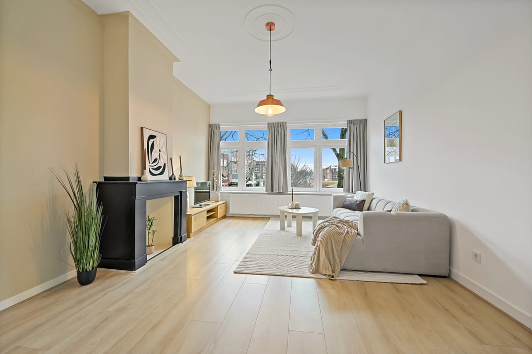 Foto 8 van Goudenregenplein 15