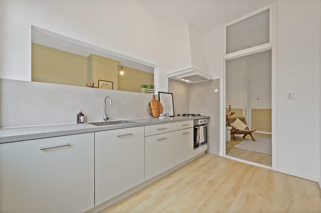 Foto 16 van Goudenregenplein 15