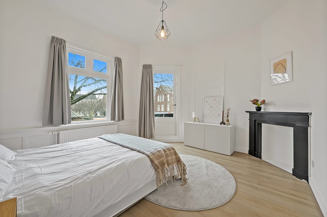 Foto 17 van Goudenregenplein 15