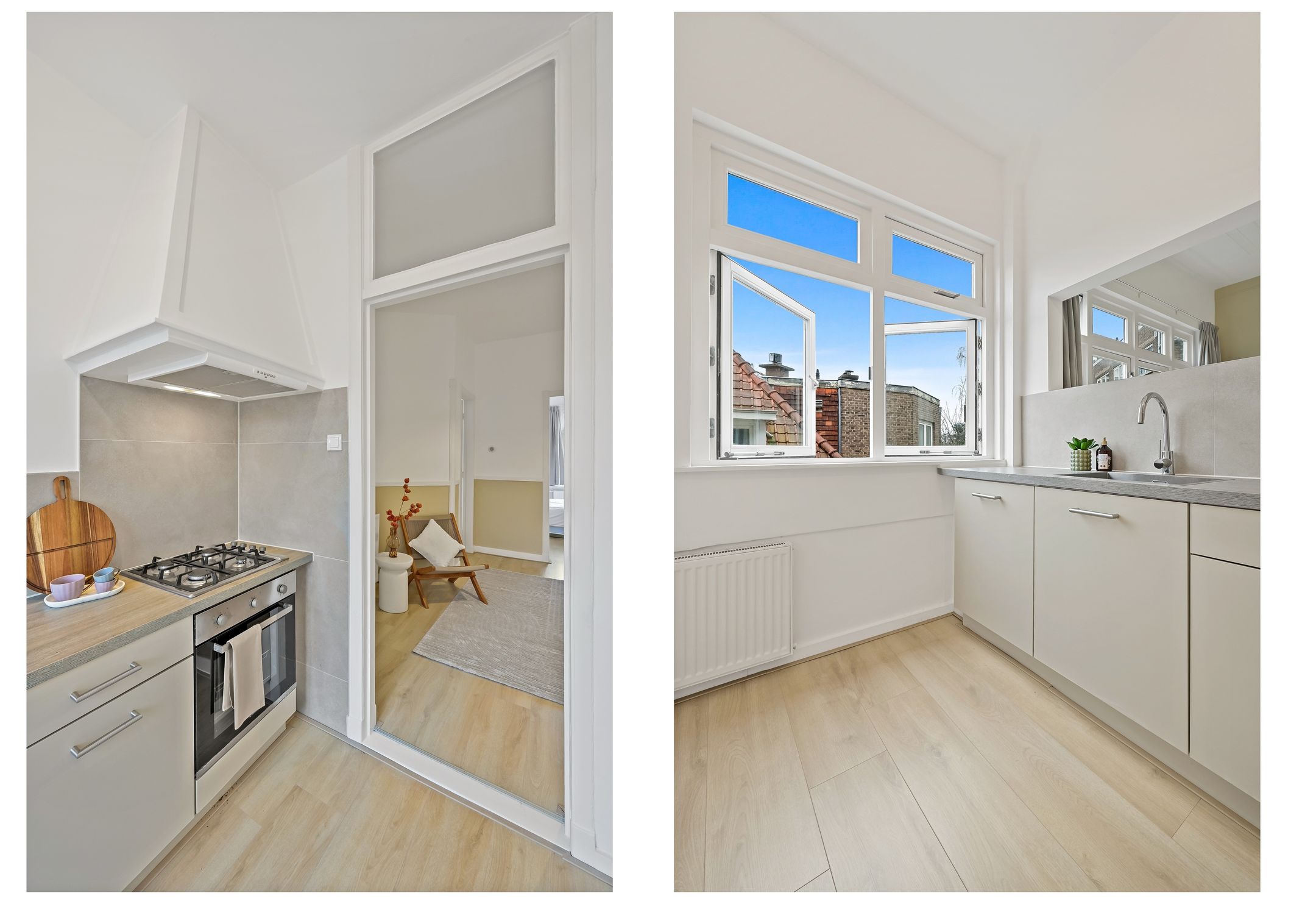 Foto 18 van Goudenregenplein 15