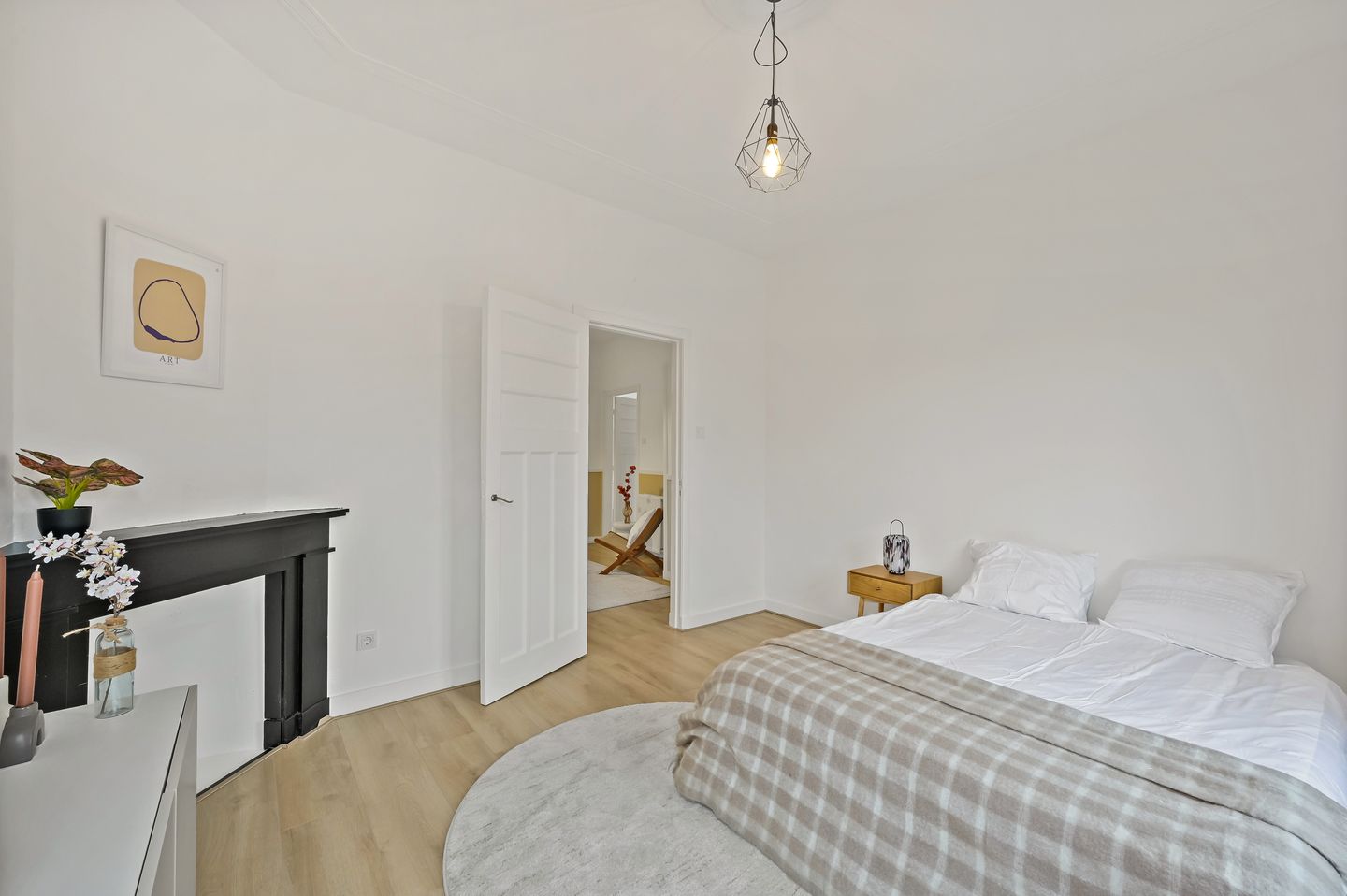 Foto 19 van Goudenregenplein 15