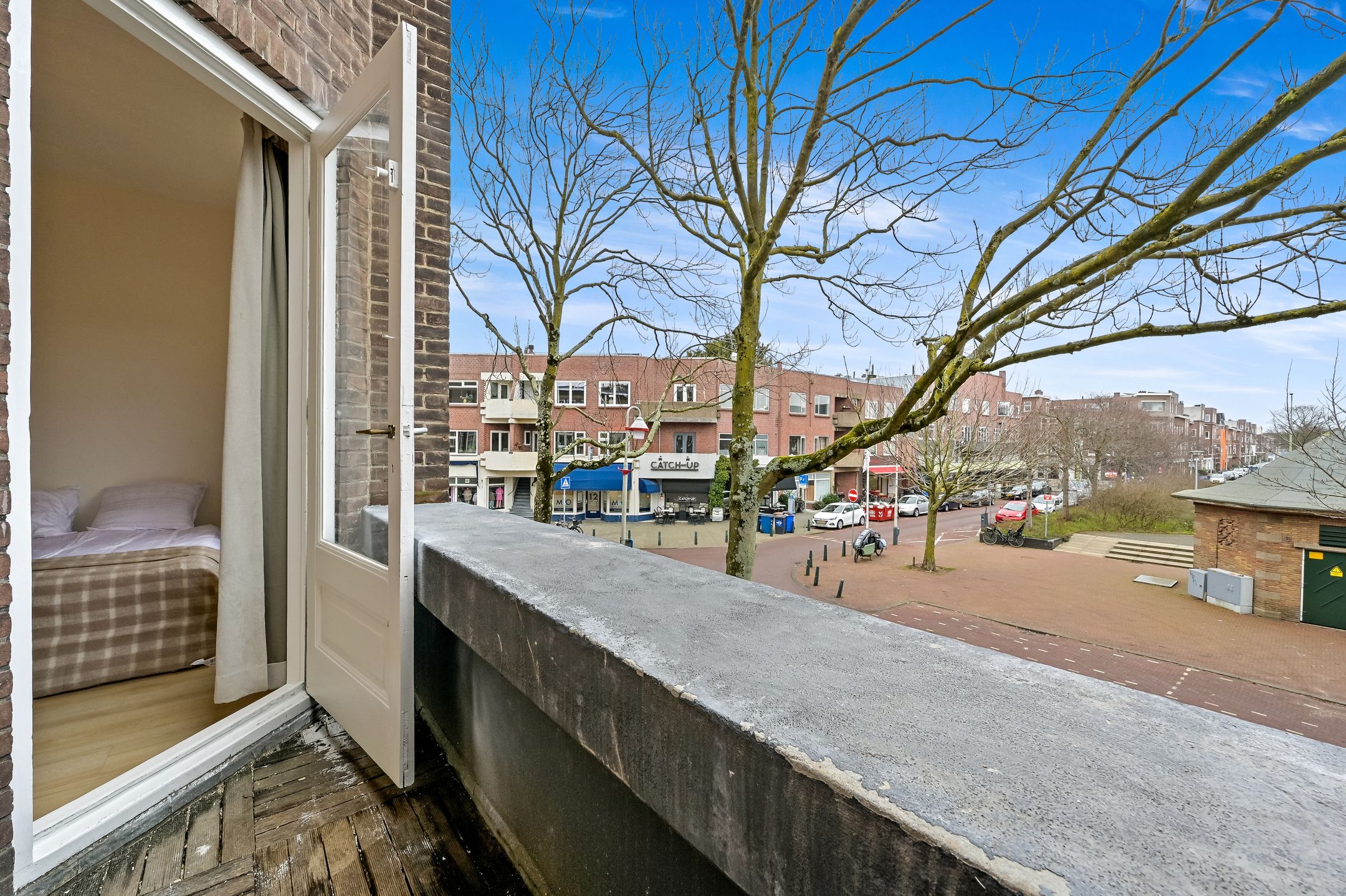 Foto 21 van Goudenregenplein 15