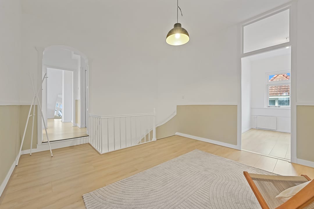 Foto 22 van Goudenregenplein 15