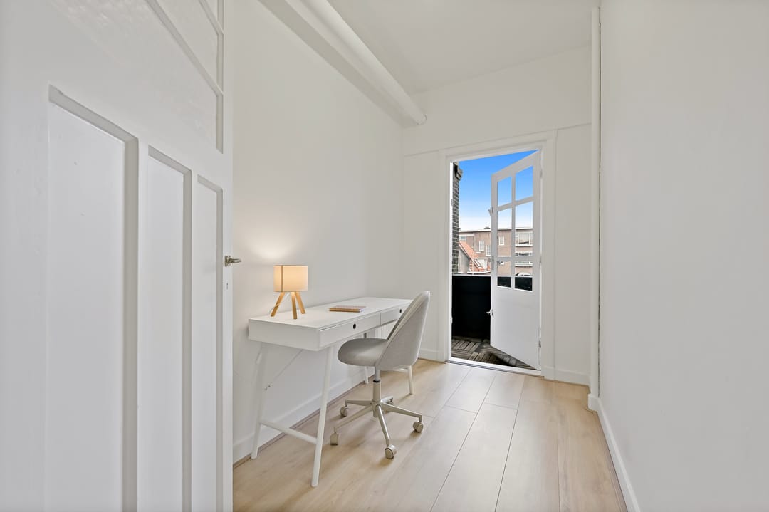 Foto 23 van Goudenregenplein 15