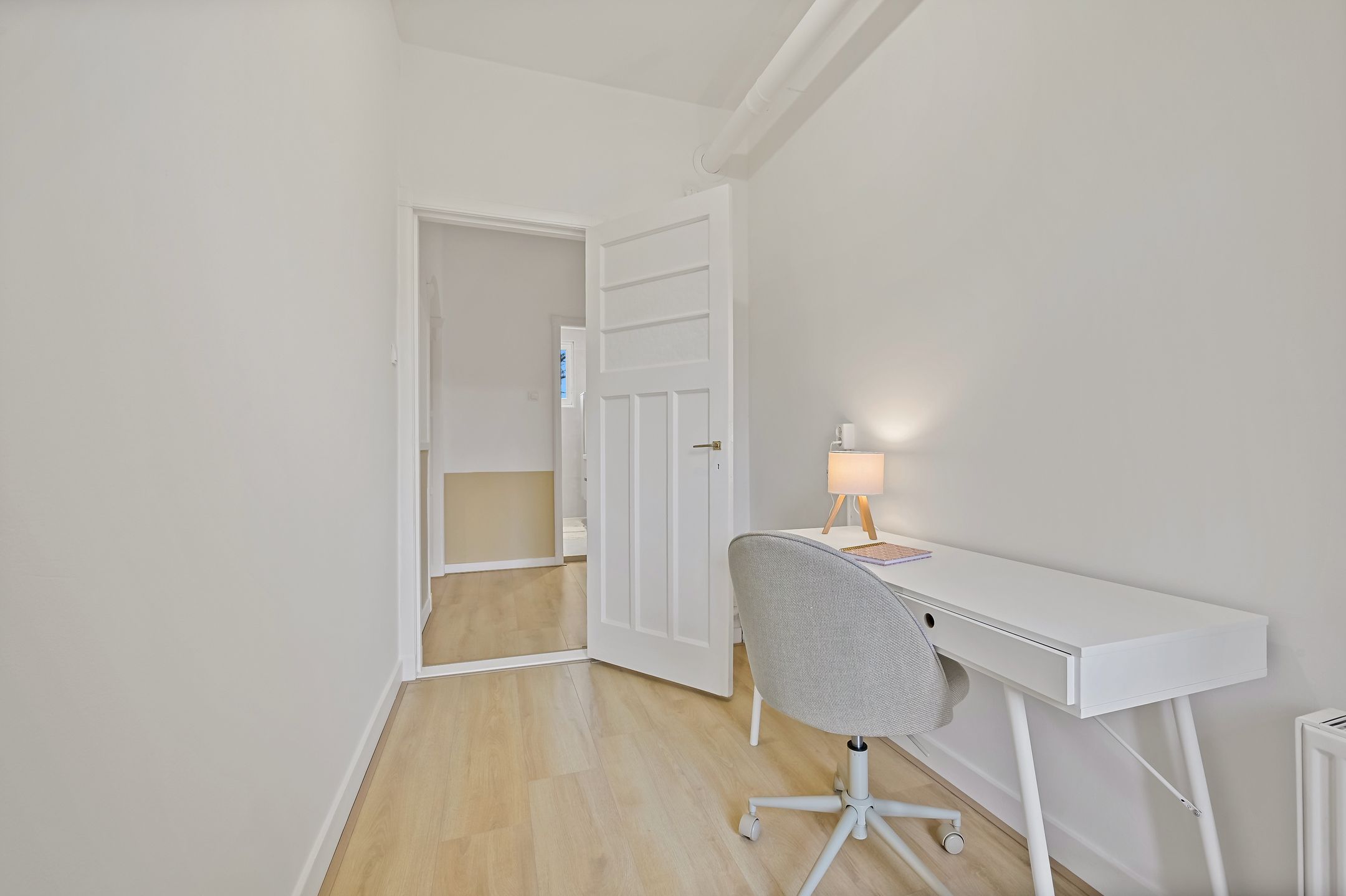 Foto 24 van Goudenregenplein 15