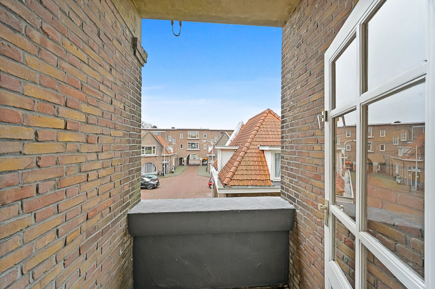 Foto 25 van Goudenregenplein 15