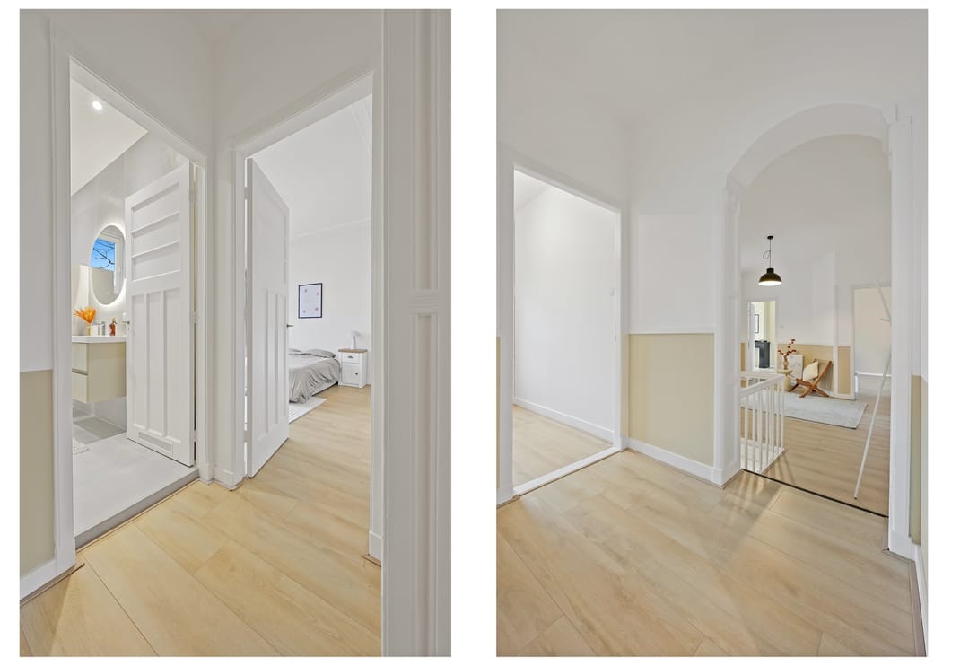 Foto 28 van Goudenregenplein 15