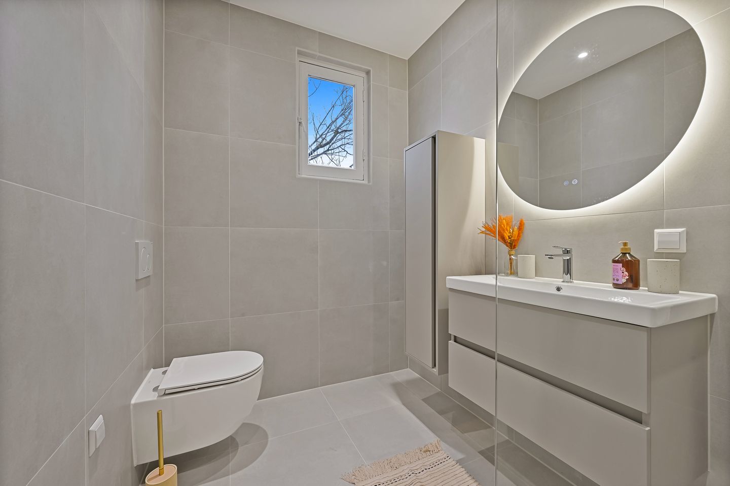 Foto 29 van Goudenregenplein 15