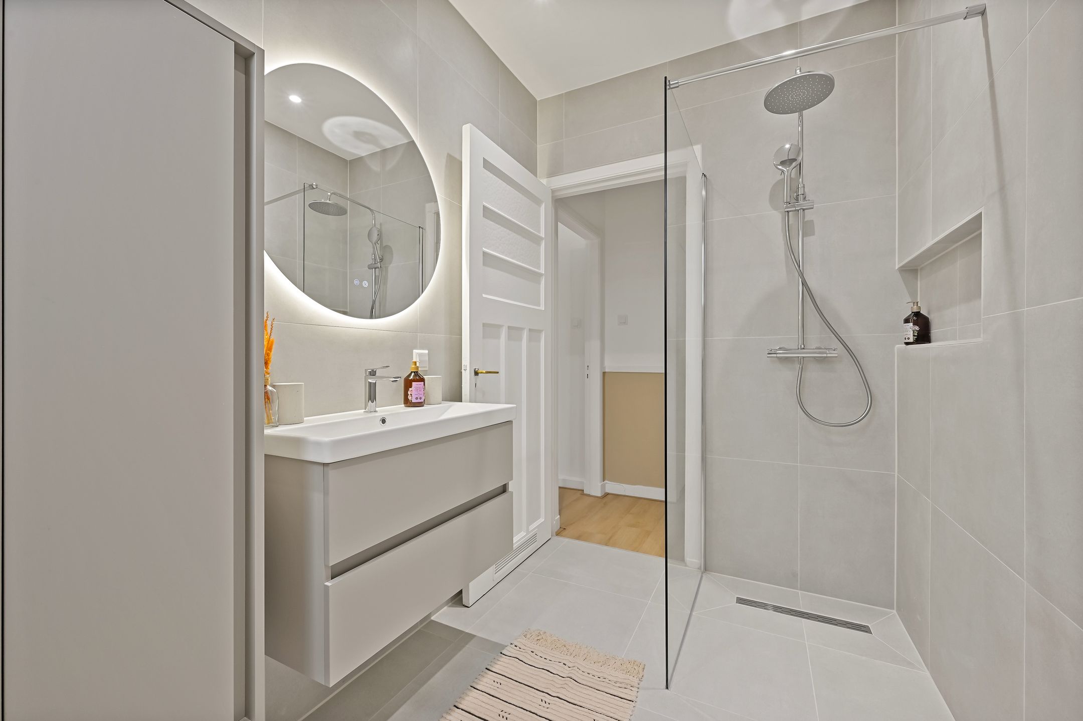 Foto 30 van Goudenregenplein 15