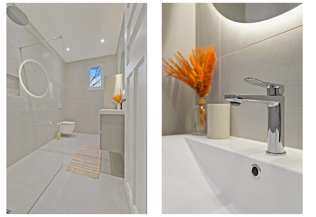 Foto 31 van Goudenregenplein 15