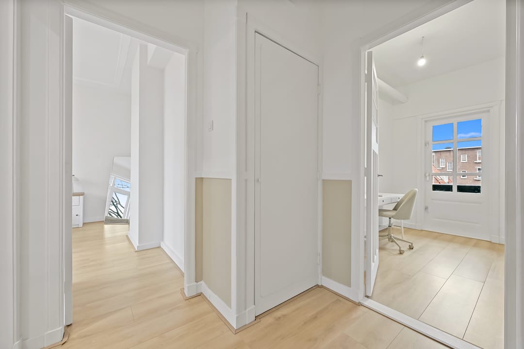 Foto 32 van Goudenregenplein 15