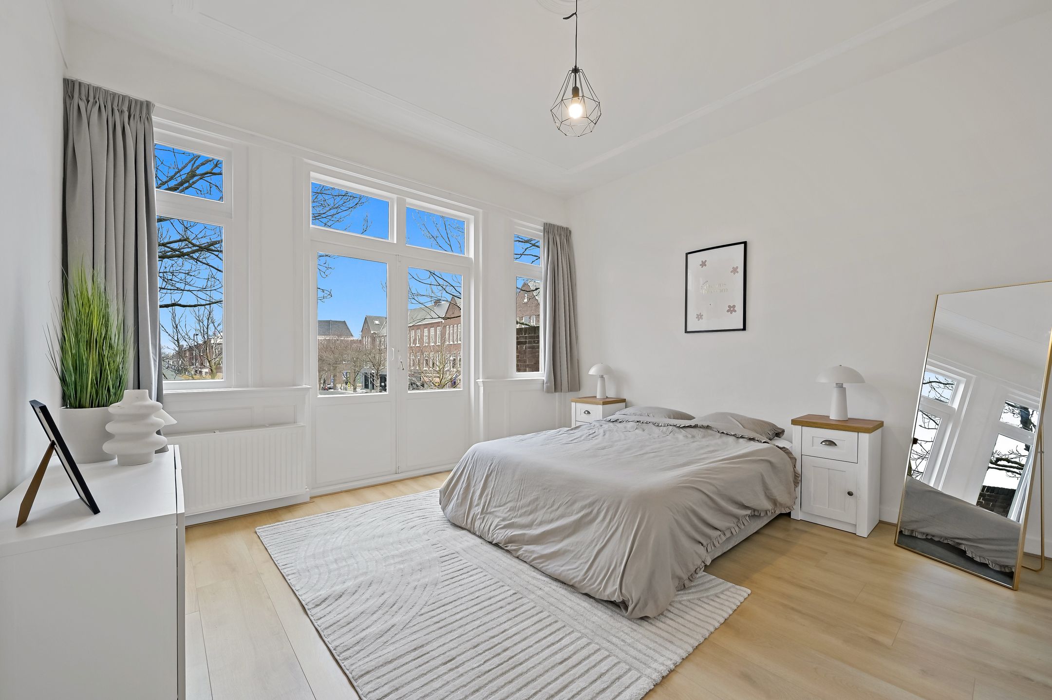 Foto 33 van Goudenregenplein 15