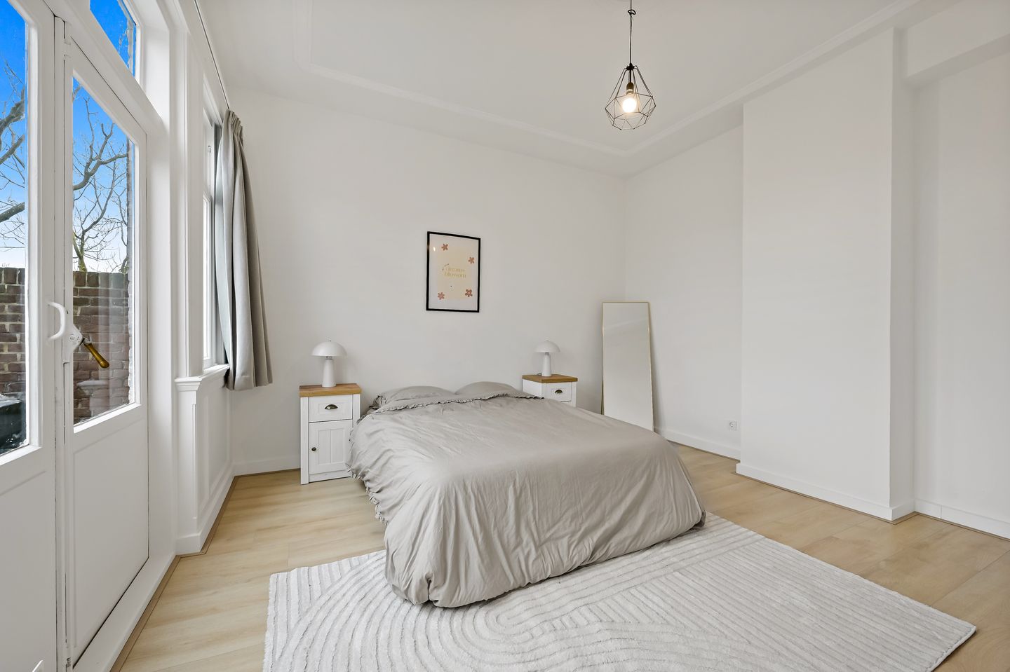 Foto 34 van Goudenregenplein 15