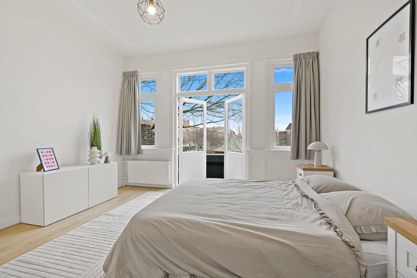 Foto 35 van Goudenregenplein 15