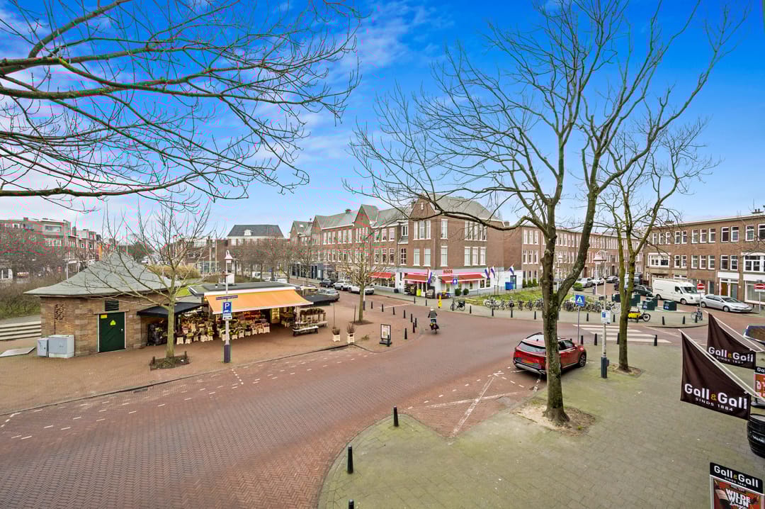 Foto 41 van Goudenregenplein 15