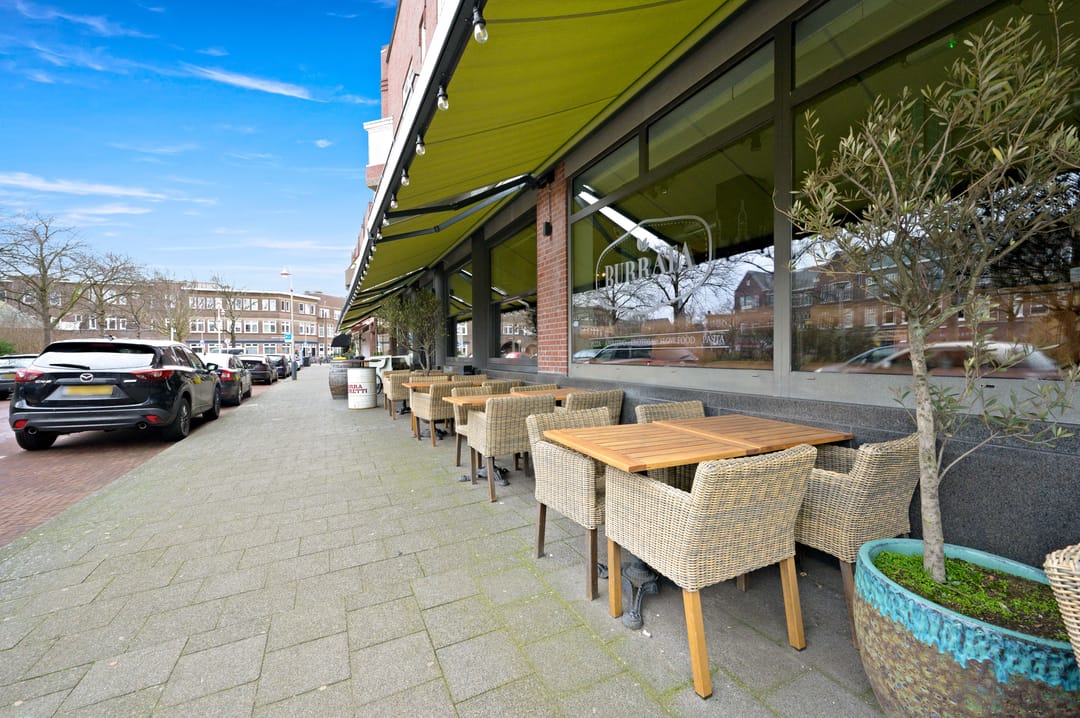 Foto 43 van Goudenregenplein 15