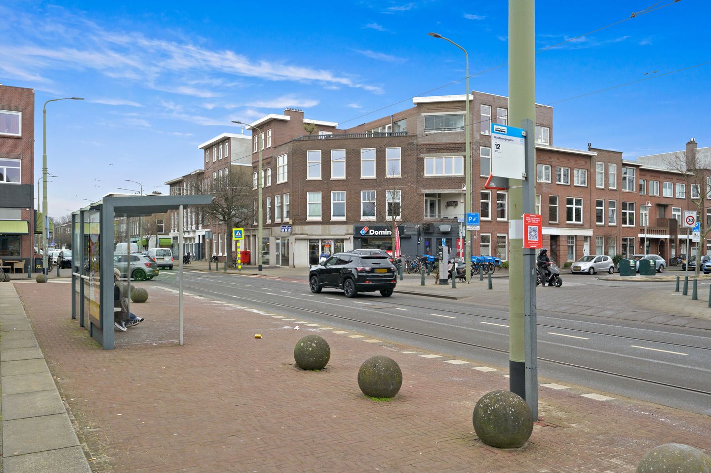 Foto 44 van Goudenregenplein 15