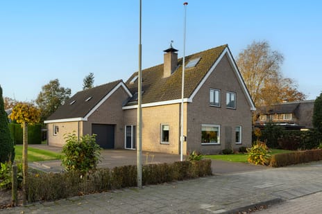 Molenweg 15 secondary image