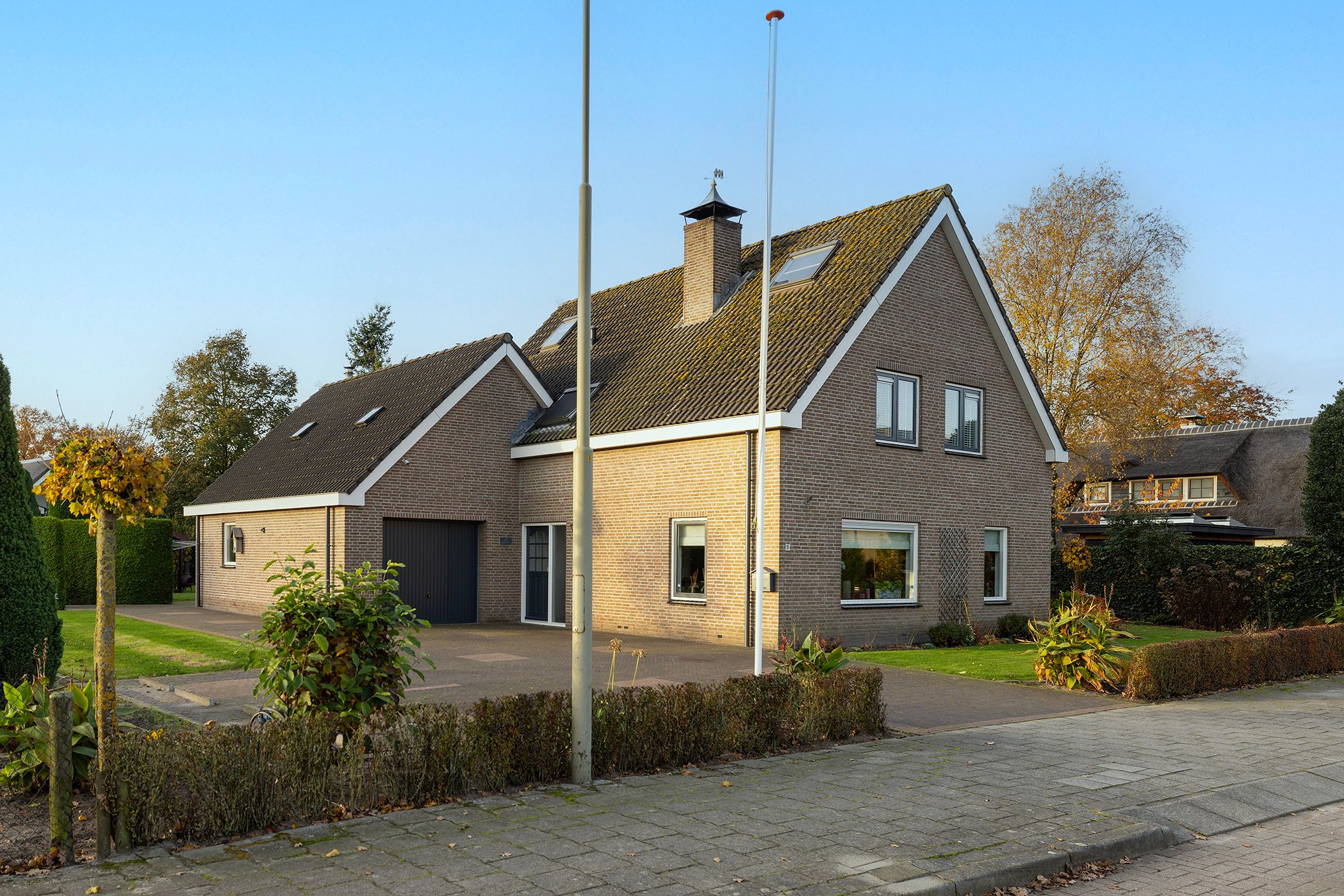 Molenweg 15
