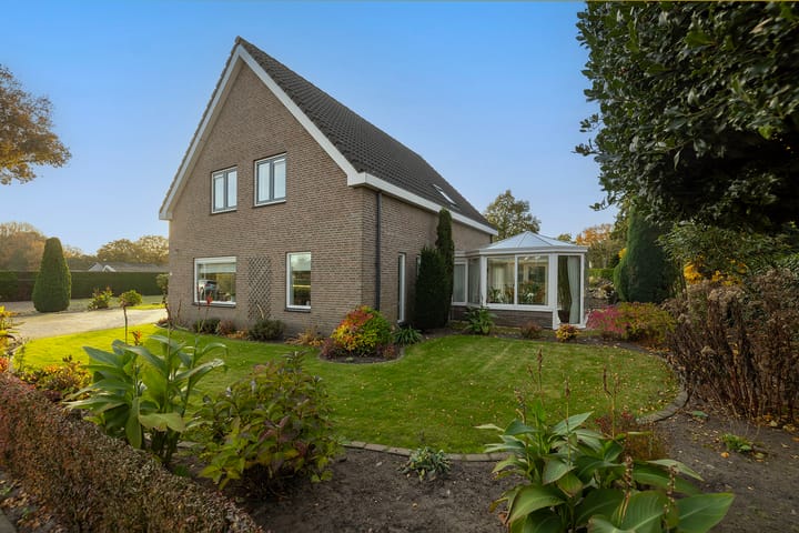 Photo 4 of Molenweg 15