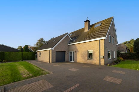 Afbeelding van Molenweg 15 - Tweede foto